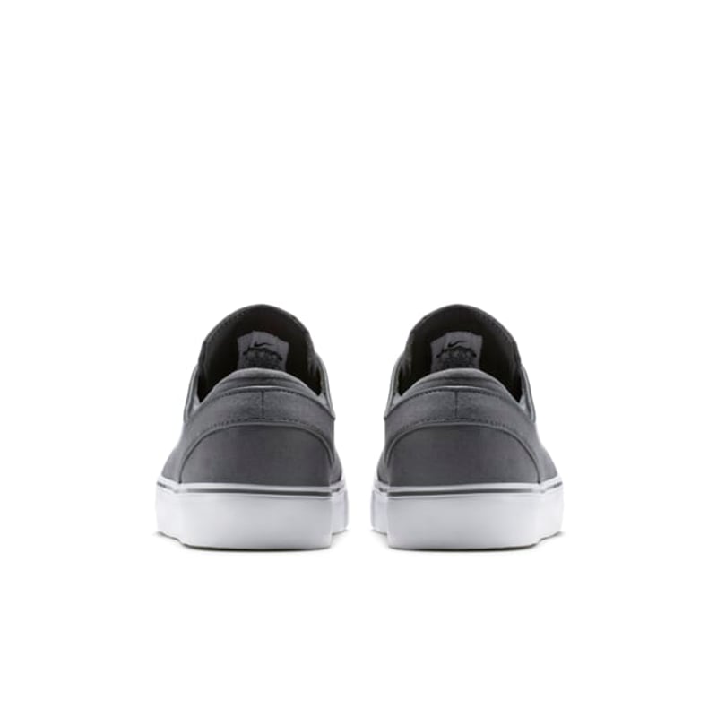 Nike SB Zoom Stefan Janoski Canvas 615957-027 06