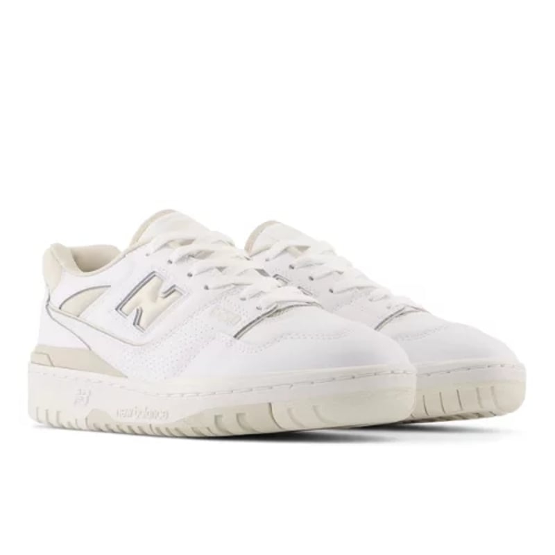 New Balance 550 BBW550WS 03