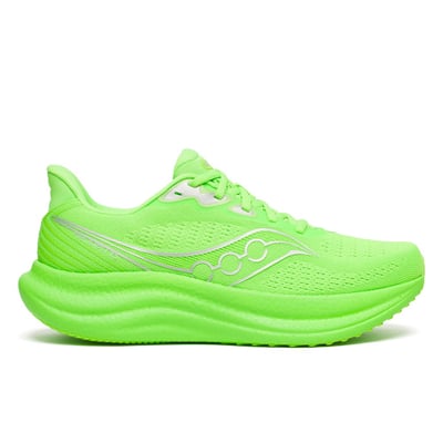 Saucony Triumph 23 S21023-155