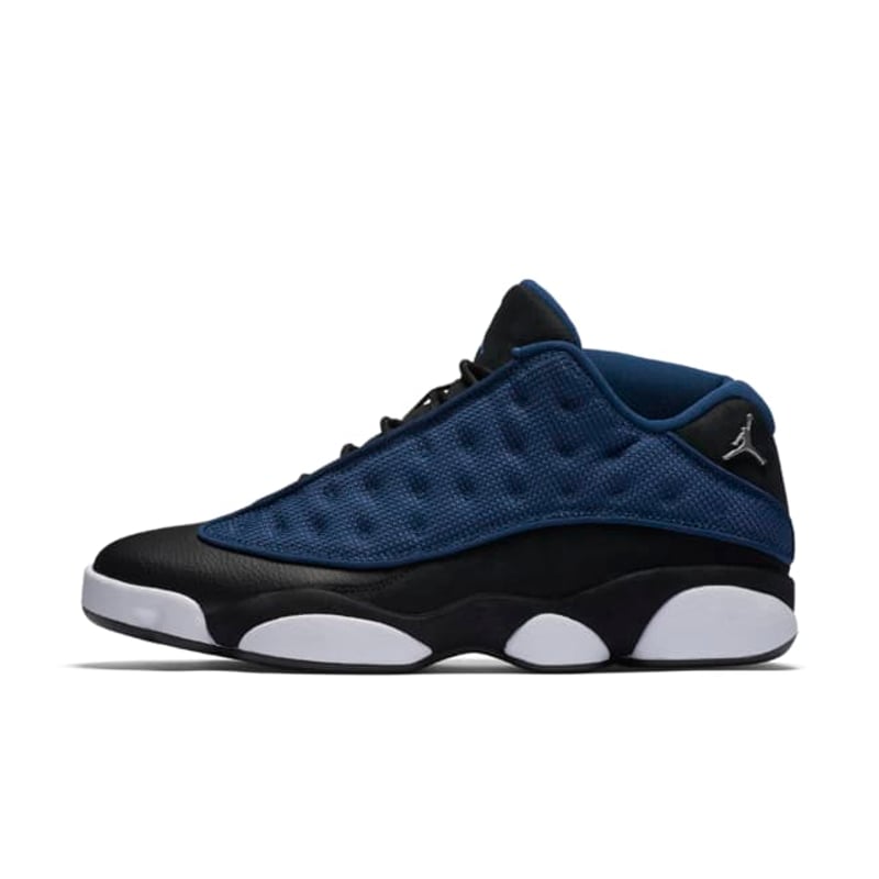 Jordan 13 Retro Low 310810-407 01