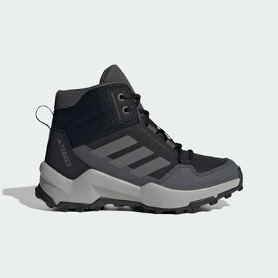 adidas Terrex AX4R Mid IF6520