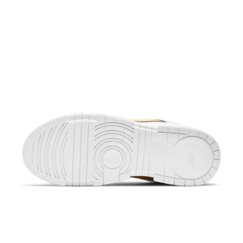 Nike Dunk Low Disrupt DD9676-100 02