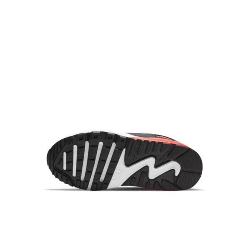 Nike Air Max 90 Toggle CV0064-100 02