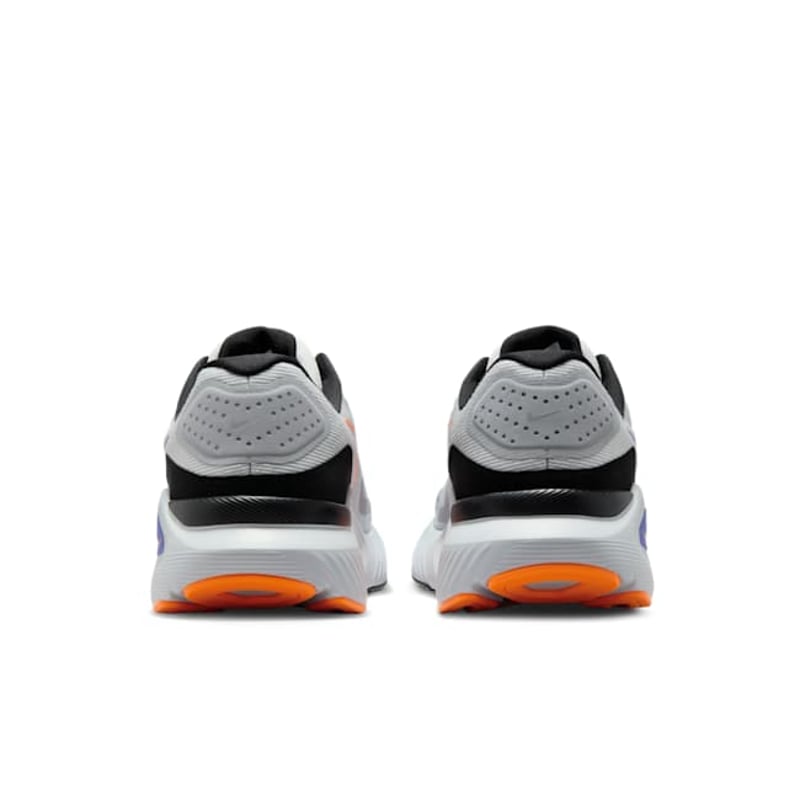 Nike Structure 26 HJ1102-004 06