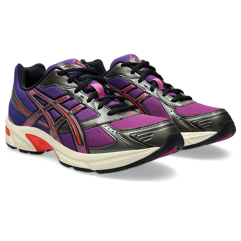 ASICS Gel-1130 x Kith ‘Marvel Villains’ 1203A662-500 02