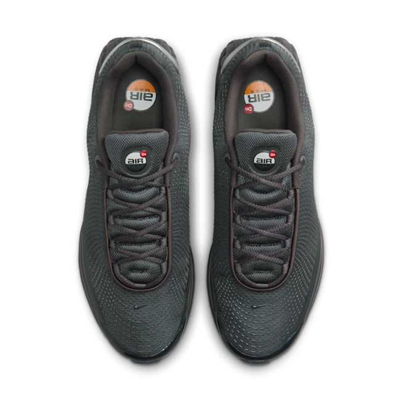Nike Air Max Dn DV3337-202 04