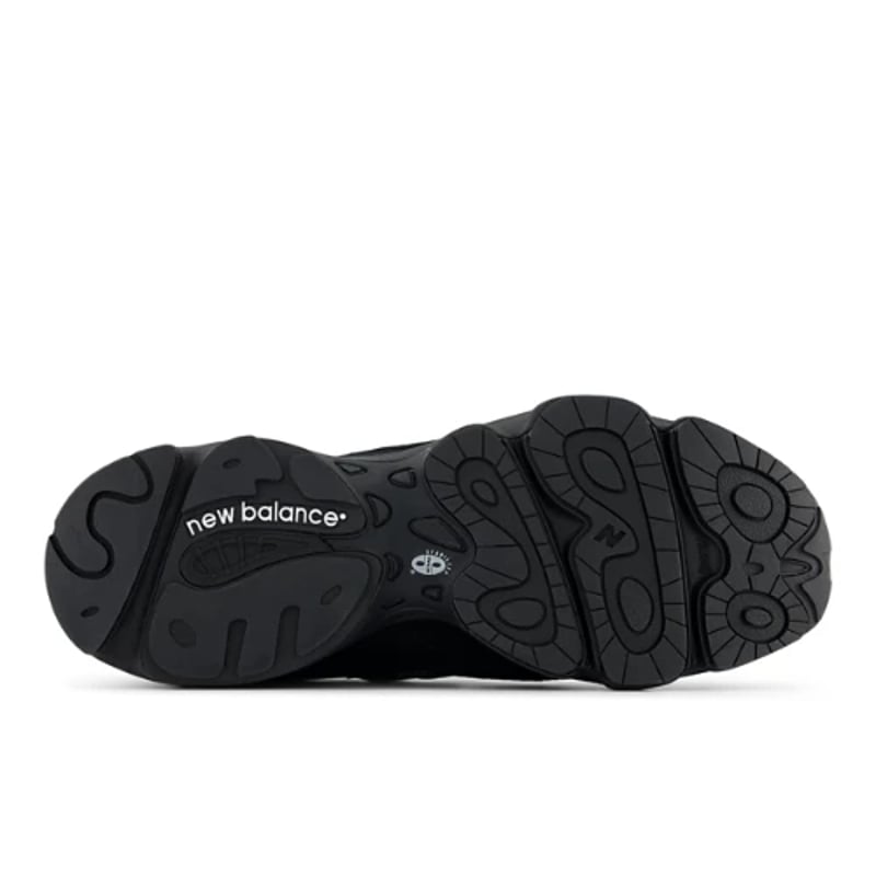 New Balance 1000 M1000LA 04