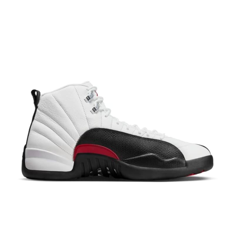 Jordan 12 Retro CT8013-162 03