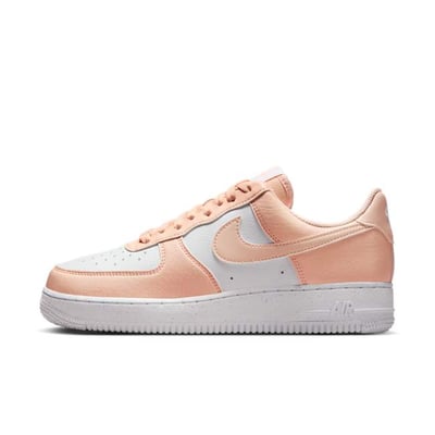 Nike Air Force 1 '07 Next Nature DV3808-111