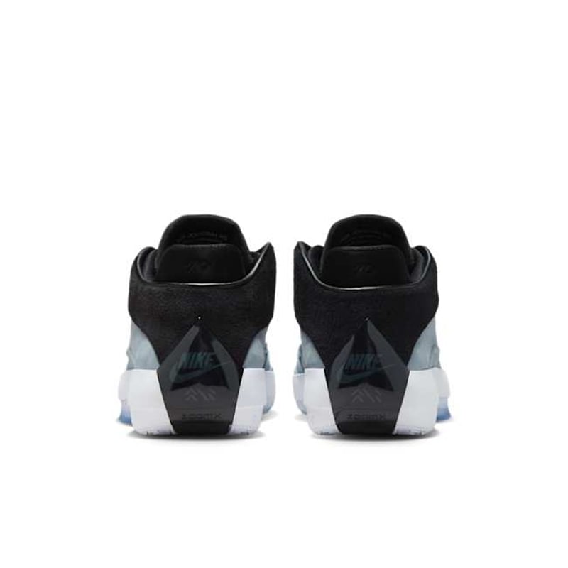Jordan 40 HM9931-400 06