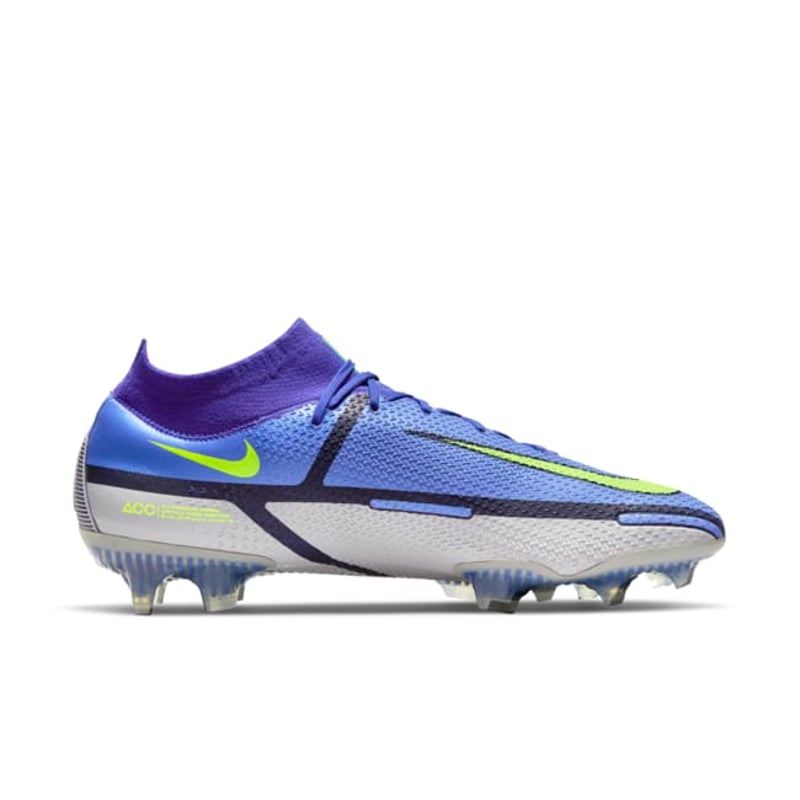 Nike Phantom GT2 DF Elite FG CZ9889-570 03