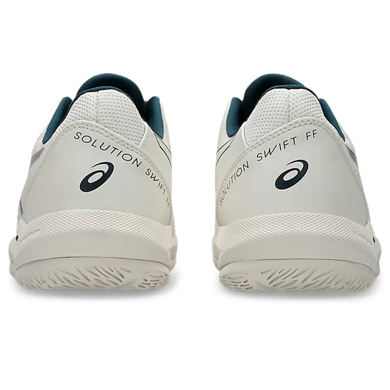 ASICS Solution Swift FF 2 1041A466-200 05