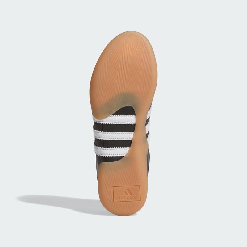 adidas Taekwondo Mei JQ3012 03