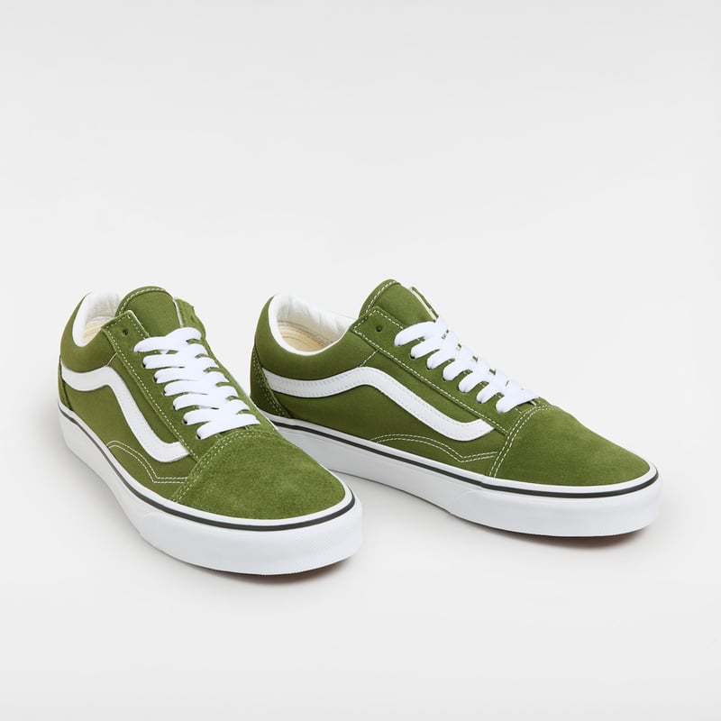 Vans Old Skool VN000CT8CIB 02