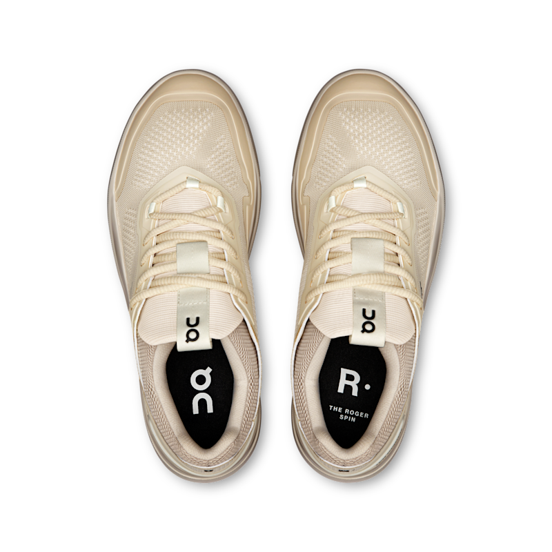 On THE ROGER Spin 3WD11481485 02