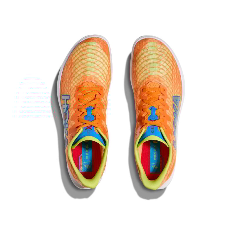 HOKA Cielo X 2 LD 1134533-SLRL 02