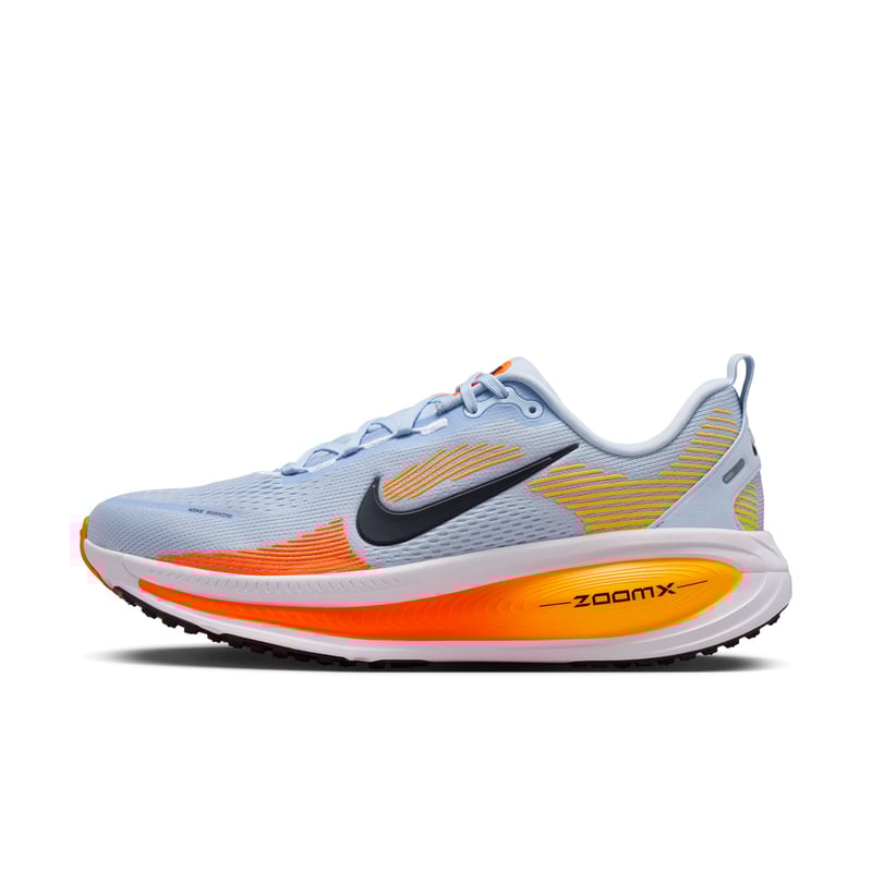 Nike Vomero 18 HM6803-404 01