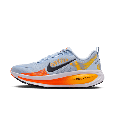 Nike Vomero 18 HM6803-404 01