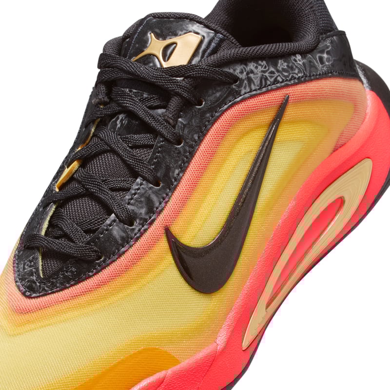 Nike A'One IM5743-001 07