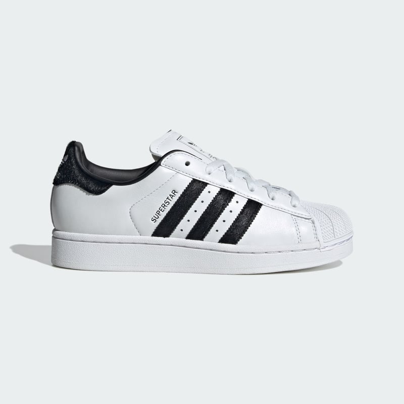 adidas Superstar II JH7052 01