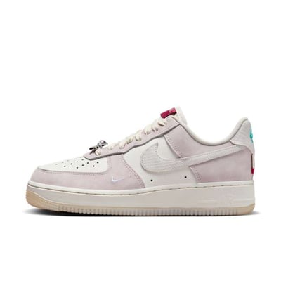 Nike Air Force 1 '07 LX FZ5066-111