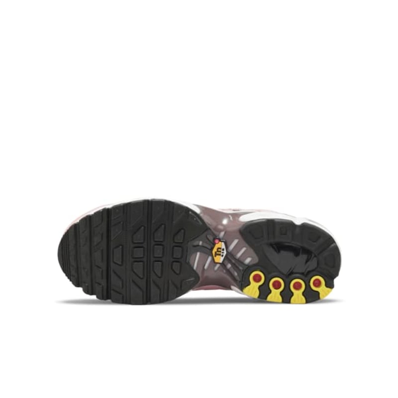 Nike Air Max Plus CD0609-601 02