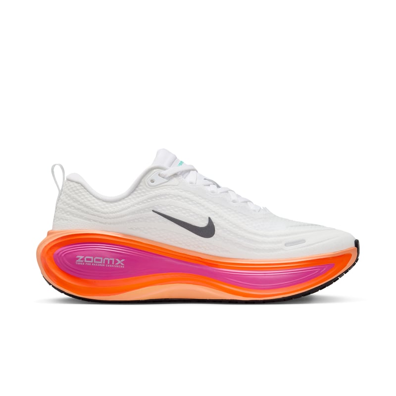Nike Vomero Plus HV8154-104 03