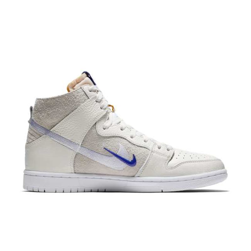 Nike SB Dunk High Pro x Soulland AH9613-141 03