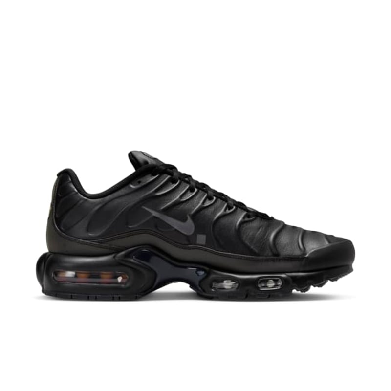 Nike Air Max Plus x A-COLD-WALL* FD7855-001 03