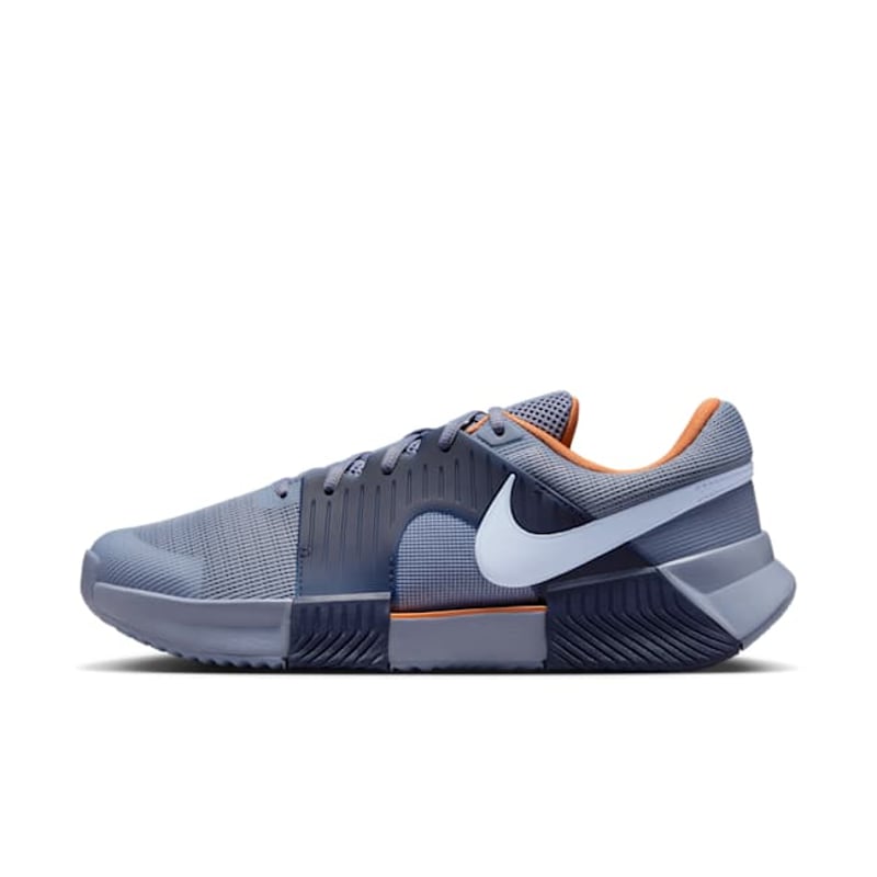 Nike GP Challenge 1 Clay FJ1813-400 01