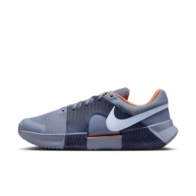 Nike GP Challenge 1 Clay FJ1813-400