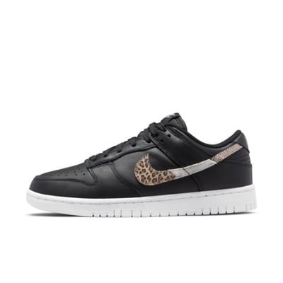 Nike Dunk Low SE DD7099-001 01