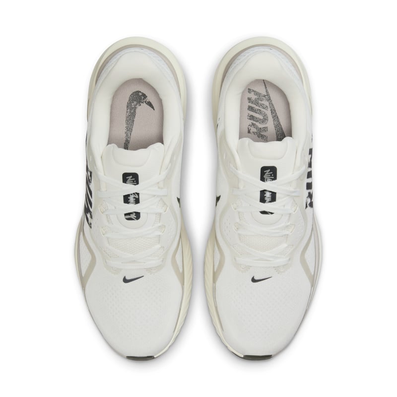 Nike Structure 26 IB5698-100 04