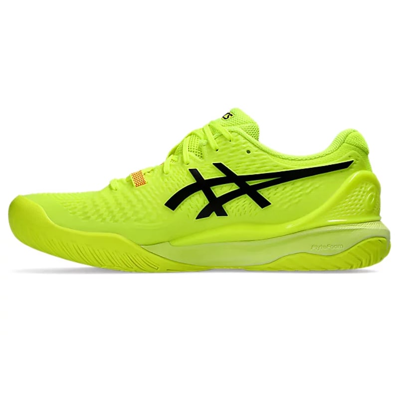 ASICS Gel-Resolution 9 1041A459-750 04