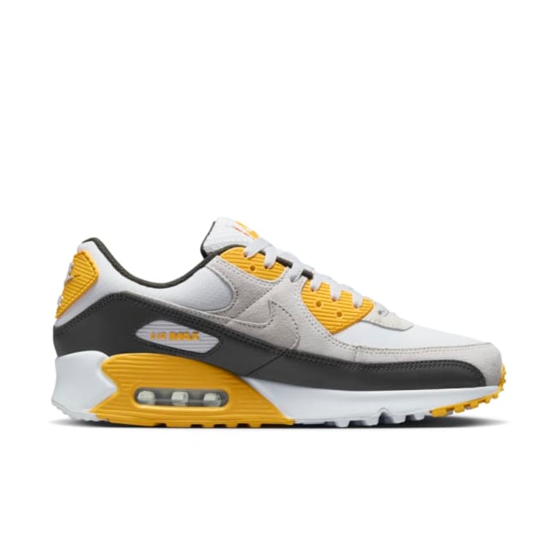 Nike Air Max 90 DM0029-103 03