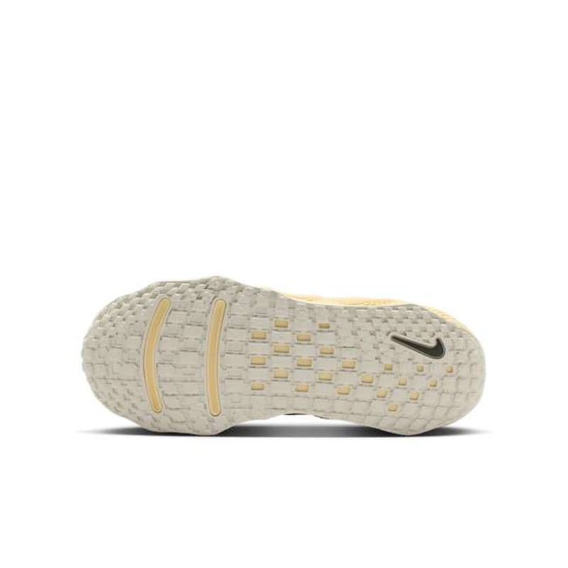 Nike Ava Rover HF6331-001 02
