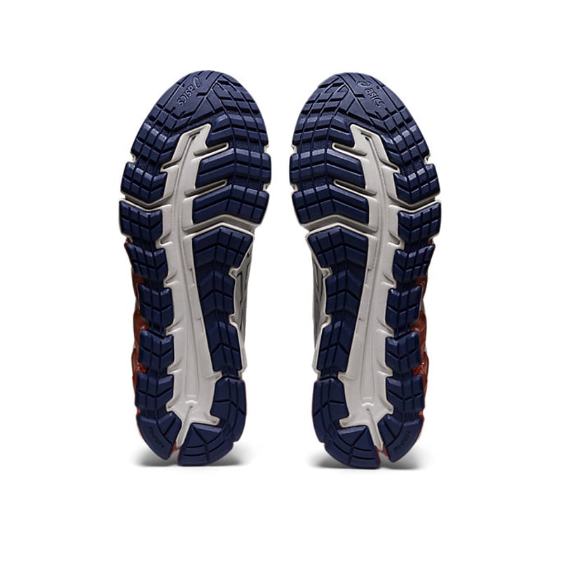ASICS Gel-Quantum 180 1201A393-960 07