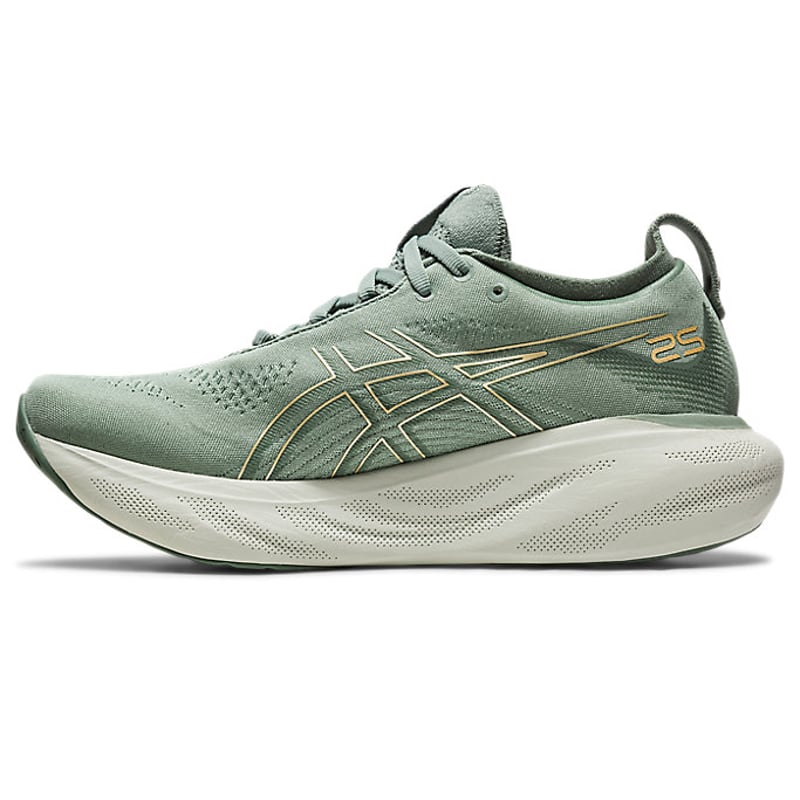 ASICS Gel-Nimbus 25 1012B356-022 04