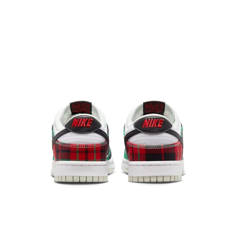 Nike Dunk Low DV0827-100 06
