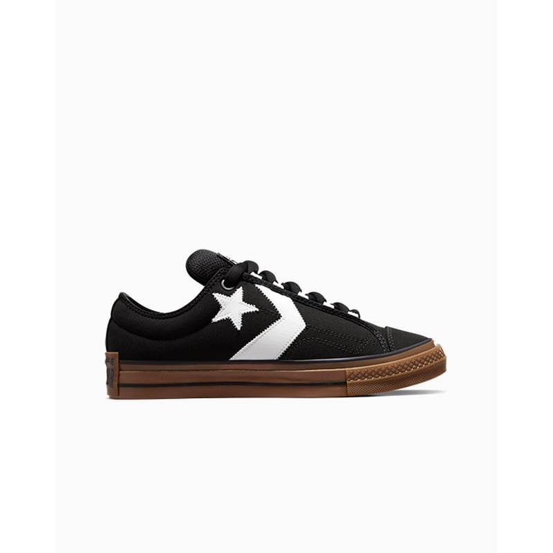 Converse Star Player 76 Puff A14718C 01