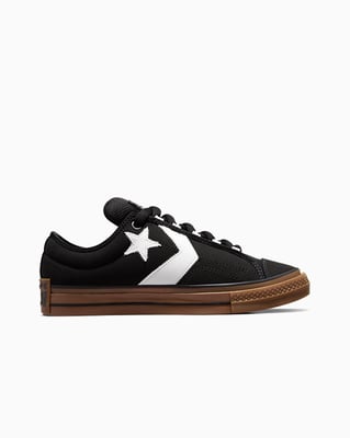 Converse Star Player 76 Puff A14718C 01