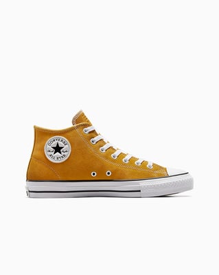 Converse CONS Chuck Taylor All Star Pro Mid A04602C