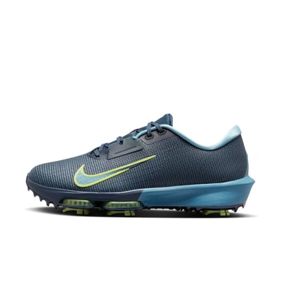 Nike Infinity Tour 2 HQ2158-400