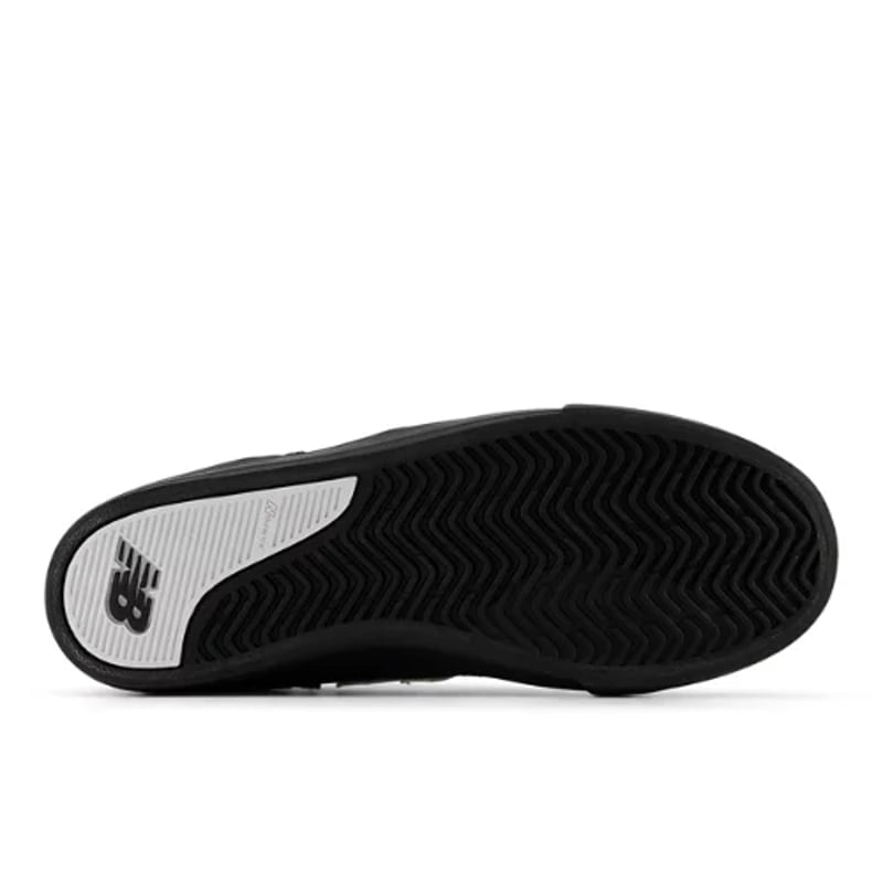 New Balance Numeric Jamie Foy 306 UN306NSN 04