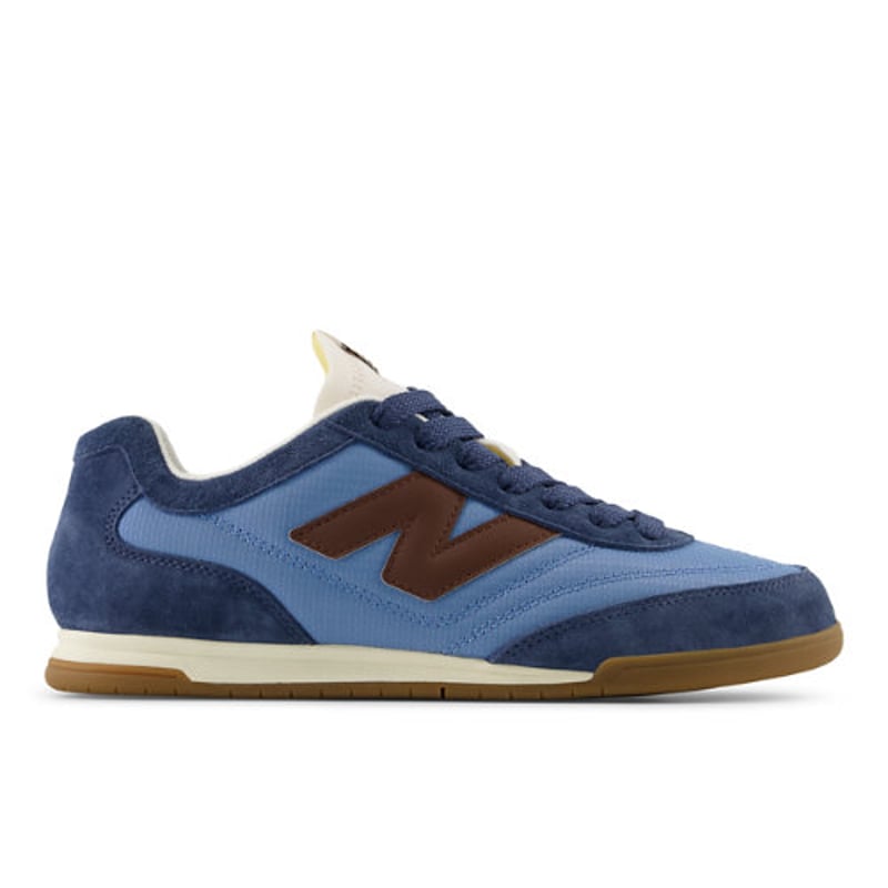 New Balance RC42 URC42PMA 01
