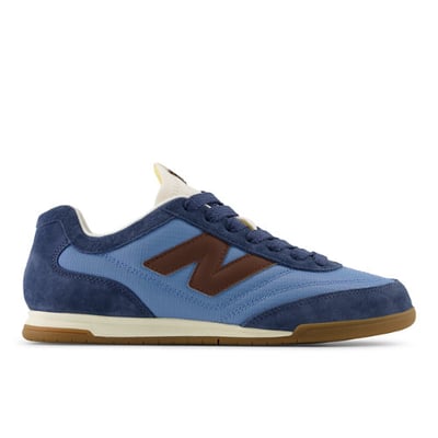 New Balance RC42 URC42PMA