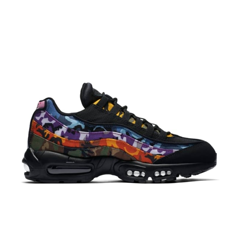 Nike Air Max 95 AR4473-001 03