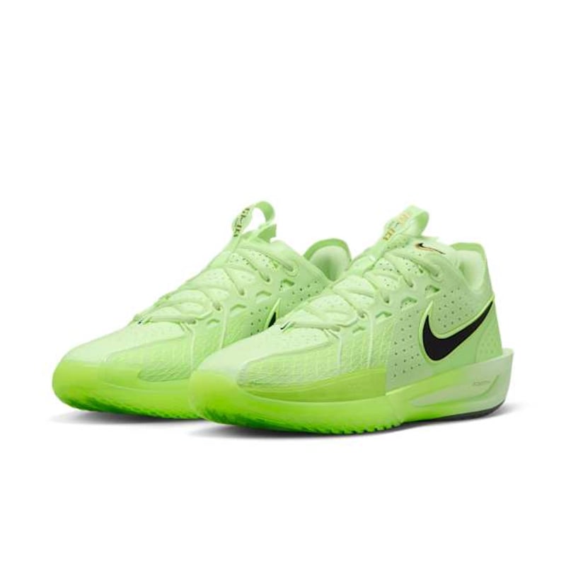 Nike G.T. Cut 3 DV2918-700 05