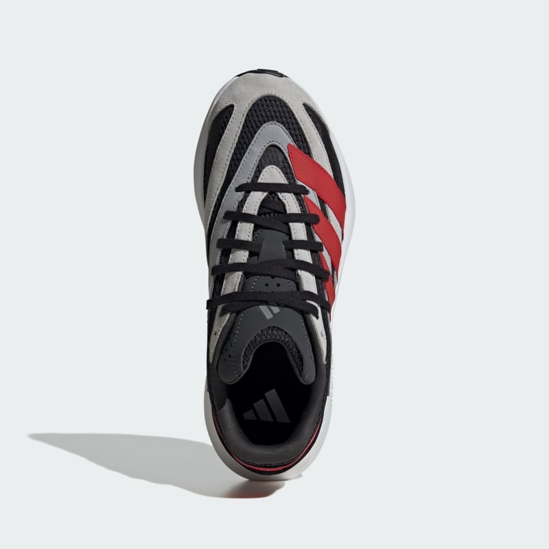 adidas Lightblaze JR3464 02