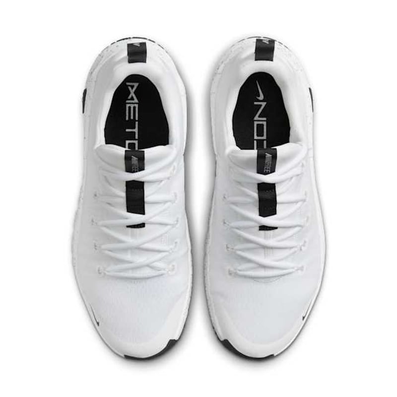 Nike Free Metcon 6 HQ3510-100 04